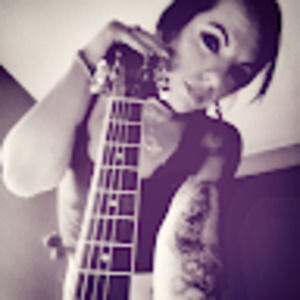 Meet your Posher, Renee